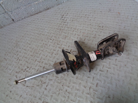 Freelander 1 Suspension Strut Off Side Front RNB103550 Land Rover 1997 to 2000