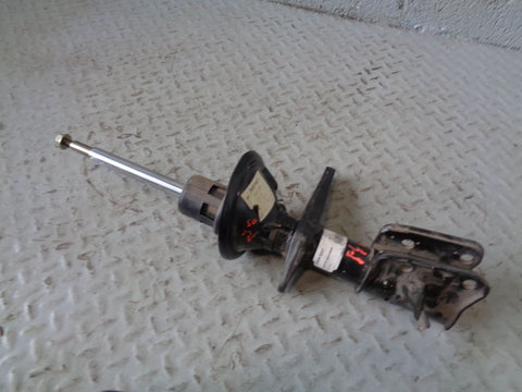 Freelander 1 Suspension Strut Off Side Front RNB103550 Land Rover 1997 to 2000