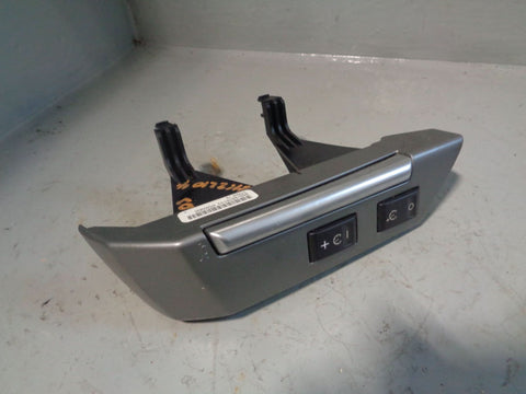 Steering Wheel Cruise Controls XPD500830 Discovery 3 Range Rover Sport