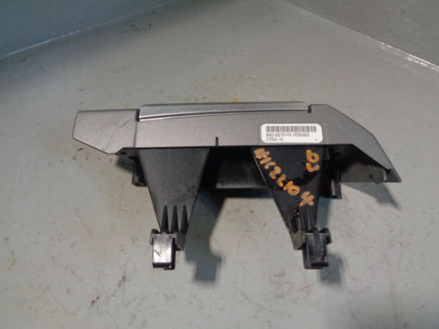 Steering Wheel Cruise Controls XPD500830 Discovery 3 Range Rover Sport