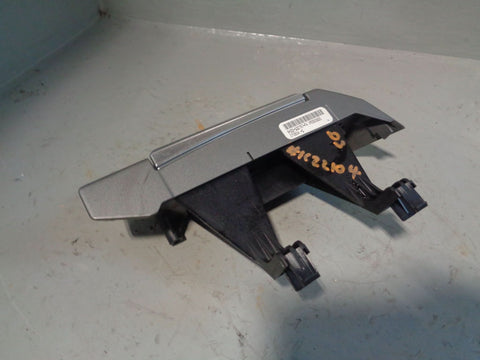 Steering Wheel Cruise Controls XPD500830 Discovery 3 Range Rover Sport