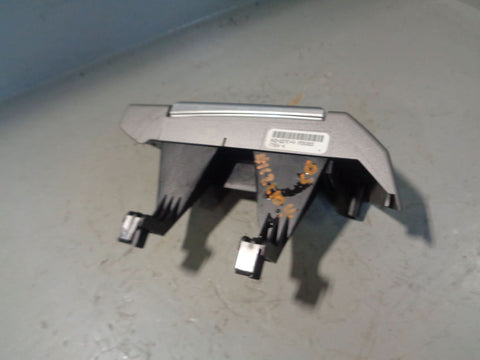 Steering Wheel Cruise Controls XPD500830 Discovery 3 Range Rover Sport