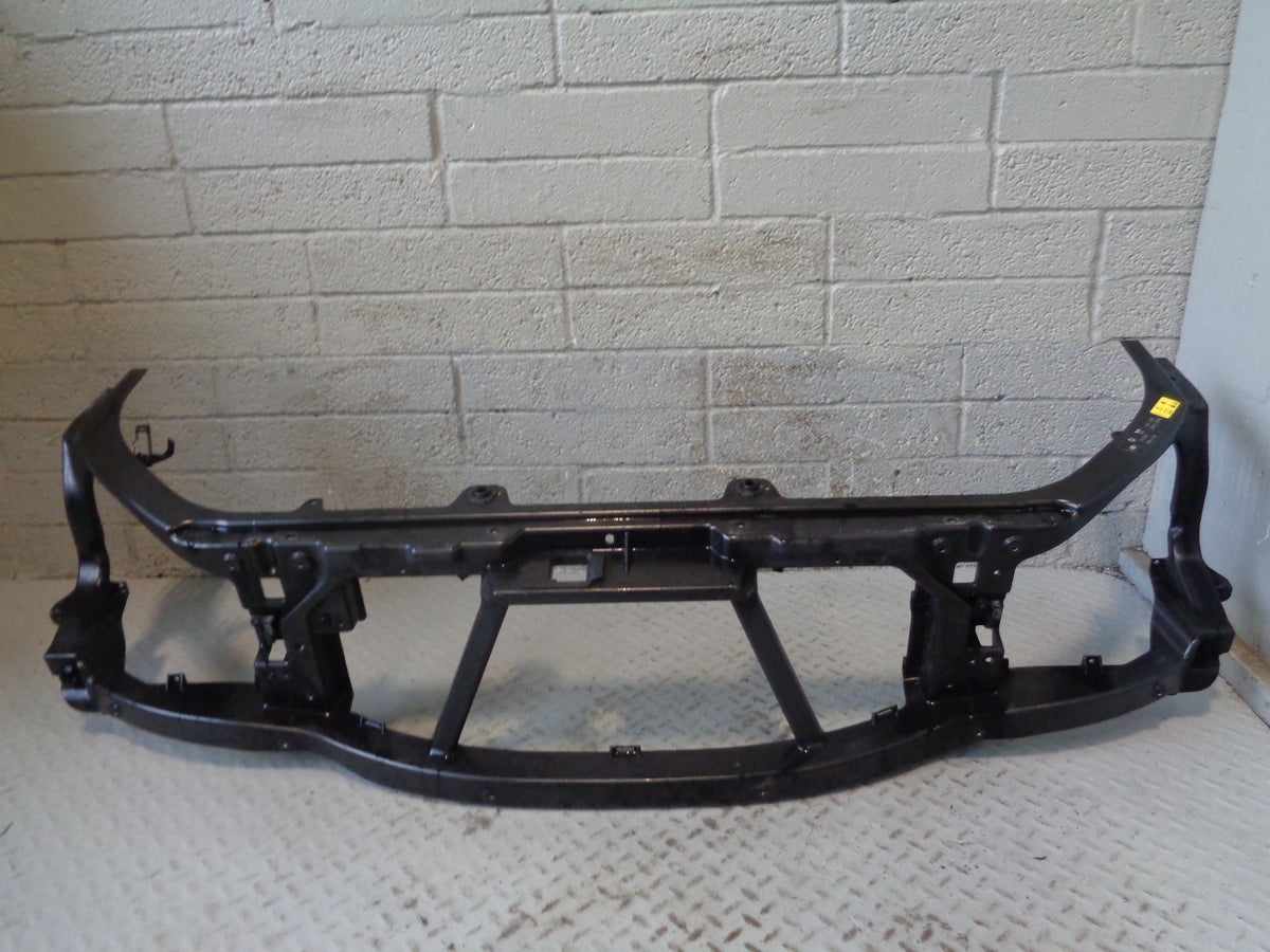 Range Rover L405 Slam Panel Front 2013 to 2017