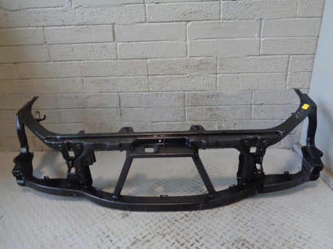 Range Rover L405 Slam Panel Front 2013 to 2017