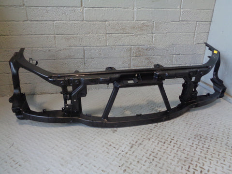 Range Rover L405 Slam Panel Front 2013 to 2017