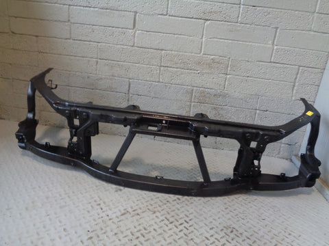 Range Rover L405 Slam Panel Front 2013 to 2017