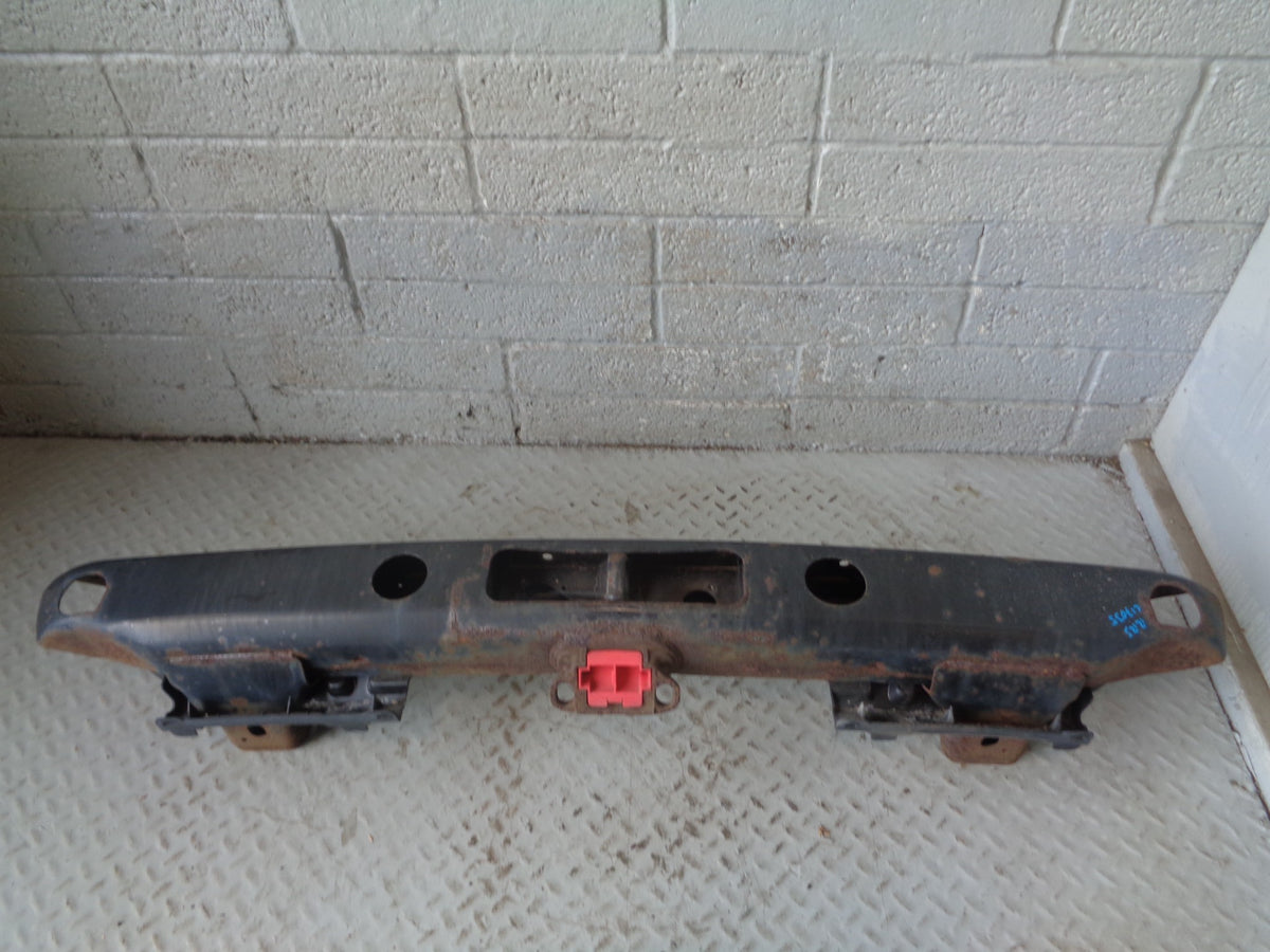 Chassis Rear Cross Member Range Rover Sport Land Rover Discovery 3 4 L17035