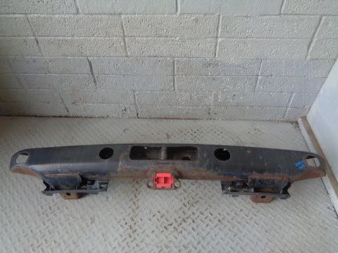 Chassis Rear Cross Member Range Rover Sport Land Rover Discovery 3 4 L17035