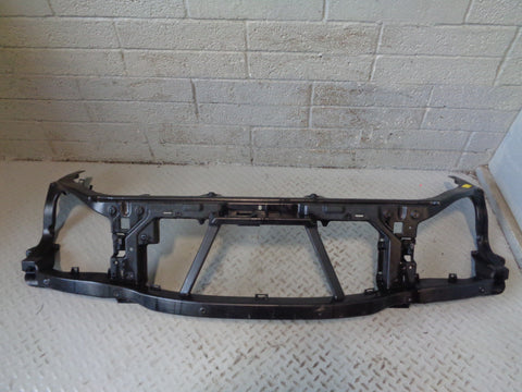 Range Rover L405 Slam Panel Front 2013 to 2017