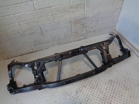 Range Rover L405 Slam Panel Front 2013 to 2017