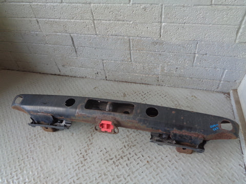 Chassis Rear Cross Member Range Rover Sport Land Rover Discovery 3 4 L17035