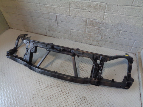 Range Rover L405 Slam Panel Front 2013 to 2017