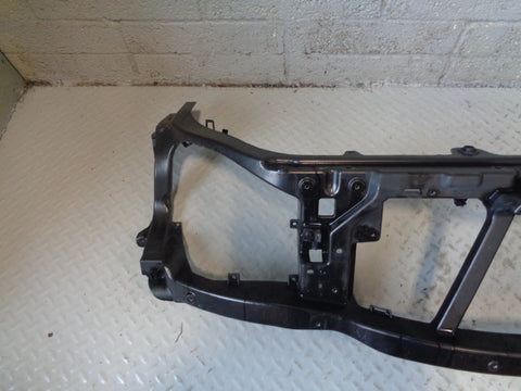 Range Rover L405 Slam Panel Front 2013 to 2017