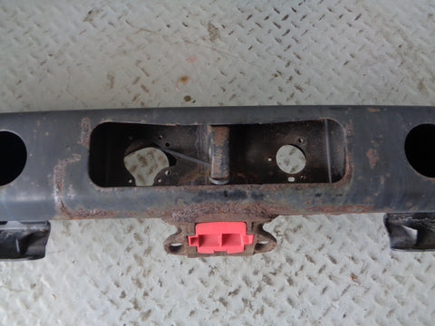 Chassis Rear Cross Member Range Rover Sport Land Rover Discovery 3 4 L17035