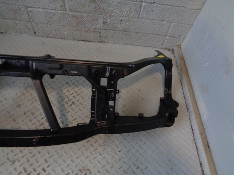 Range Rover L405 Slam Panel Front 2013 to 2017