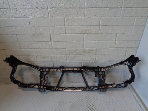 Range Rover L405 Slam Panel Front 2013 to 2017