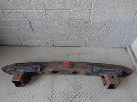Chassis Rear Cross Member Range Rover Sport Land Rover Discovery 3 4 L17035