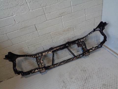 Range Rover L405 Slam Panel Front 2013 to 2017