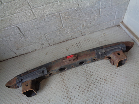 Chassis Rear Cross Member Range Rover Sport Land Rover Discovery 3 4 L17035