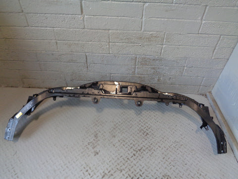 Range Rover L405 Slam Panel Front 2013 to 2017