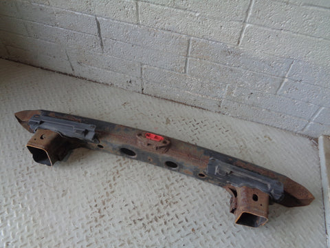 Chassis Rear Cross Member Range Rover Sport Land Rover Discovery 3 4 L17035