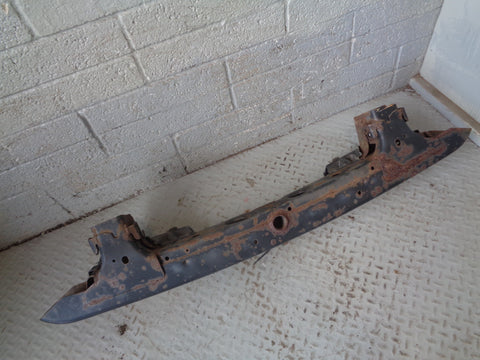 Chassis Rear Cross Member Range Rover Sport Land Rover Discovery 3 4 L17035