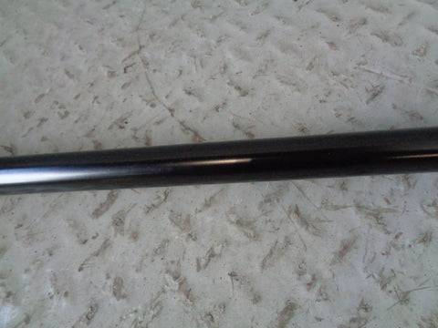 Defender Discovery Trailing Radius Arm Rear LR049068 Land Rover 1986 to 1998