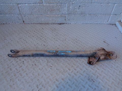 Freelander 2 Trailing Arm Off Side Rear with Bracket Land Rover 2006 to 2015