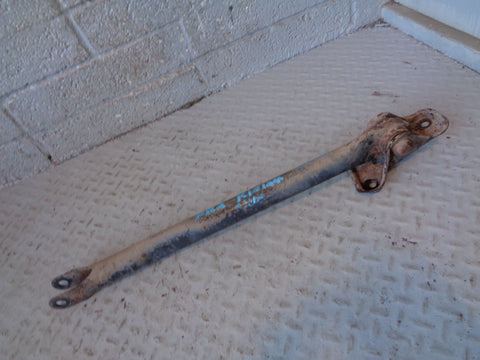 Freelander 2 Trailing Arm Off Side Rear with Bracket Land Rover 2006 to 2015