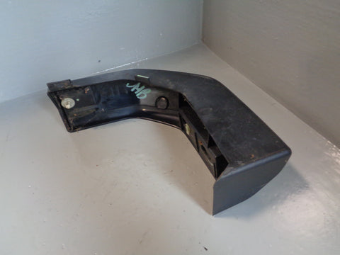 Discovery 2 Bumper Corner Trim Near Side Rear Land Rover 1998 to 2004 L25065