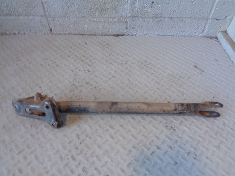 Freelander 2 Trailing Arm Off Side Rear with Bracket Land Rover 2006 to 2015