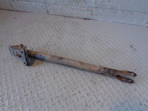 Freelander 2 Trailing Arm Off Side Rear with Bracket Land Rover 2006 to 2015