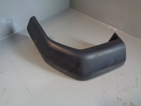 Discovery 2 Bumper Corner Trim Near Side Rear Land Rover 1998 to 2004 L25065