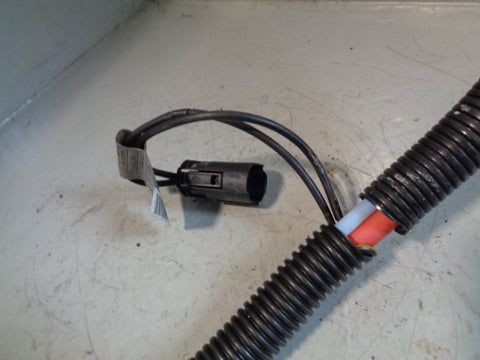 Range Rover L322 Positive Battery Cable Loom 7 508 188 4.4 2002 to 2005