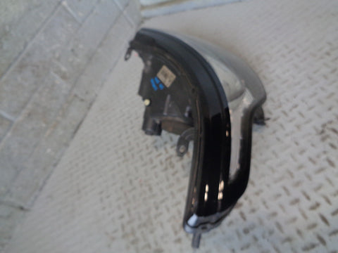 Range Rover L405 Headlight Xenon Off Side Right CK52-13W029-JA 2013 to 2017