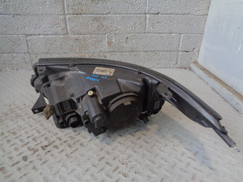 Range Rover L405 Headlight Xenon Off Side Right CK52-13W029-JA 2013 to 2017