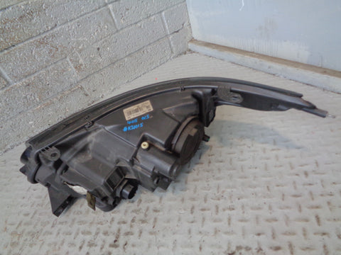 Range Rover L405 Headlight Xenon Off Side Right CK52-13W029-JA 2013 to 2017