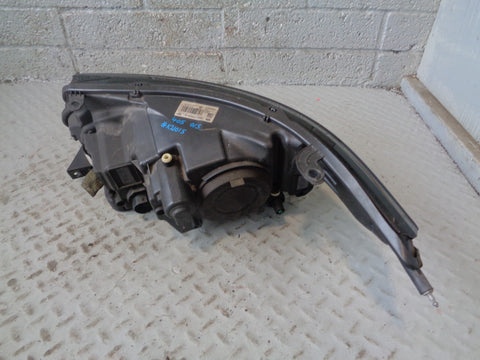 Range Rover L405 Headlight Xenon Off Side Right CK52-13W029-JA 2013 to 2017