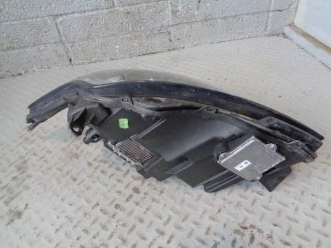 Range Rover L405 Headlight Xenon Off Side Right CK52-13W029-JA 2013 to 2017