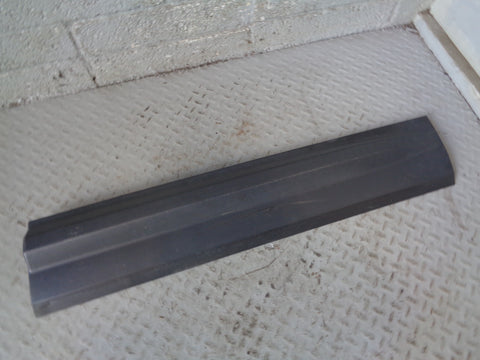 Freelander 2 Door Moulding Trim Land Rover Off Side Front 2006 to 2011 H19044