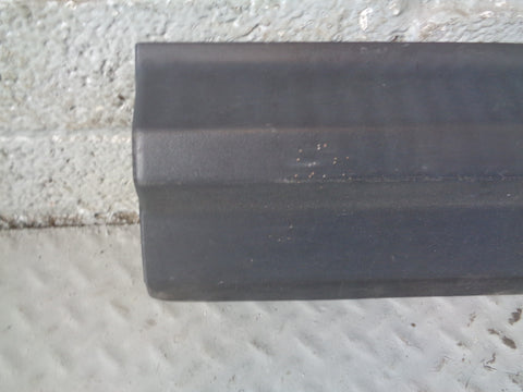 Freelander 2 Door Moulding Trim Land Rover Off Side Front 2006 to 2011 H19044