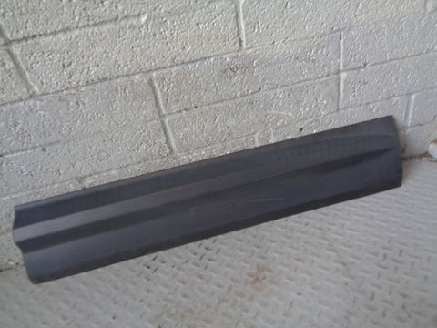 Freelander 2 Door Moulding Trim Land Rover Off Side Front 2006 to 2011 H19044