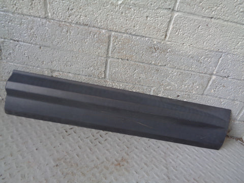 Freelander 2 Door Moulding Trim Land Rover Off Side Front 2006 to 2011 H19044