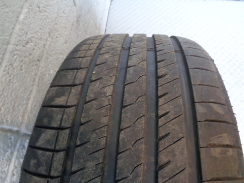 Range Rover Sport Alloy Wheels and Tyres 4x 20" 275/40R20 L320 L28055