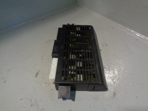 Range Rover L322 Lighting Light Control Module ECU YWC500282 2002 to 2009 R30015