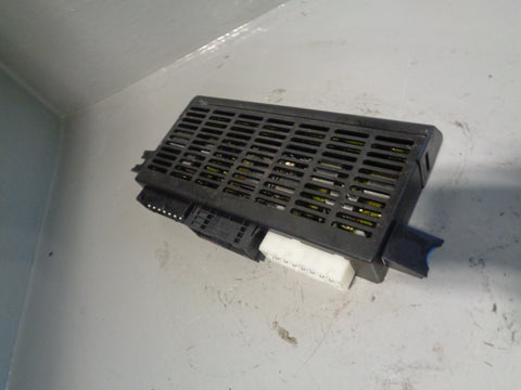 Range Rover L322 Lighting Light Control Module ECU YWC500282 2002 to 2009 R30015