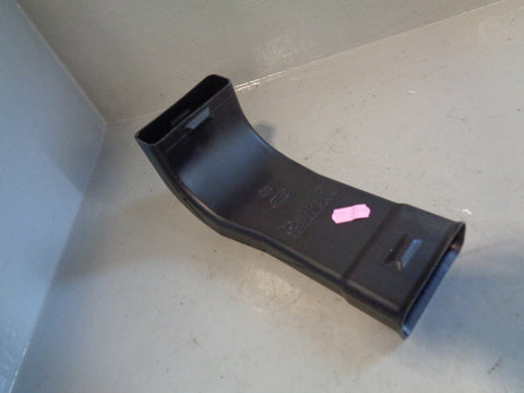 Range Rover Evoque Air Vent Pipe BJ32-113B12-AA Near Side L538 2011 to 2018