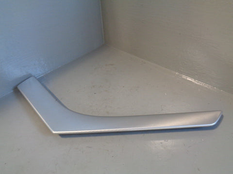 Range Rover Evoque Centre Console Trim Near Side BJ32044E07DB L538 2011 to 2018