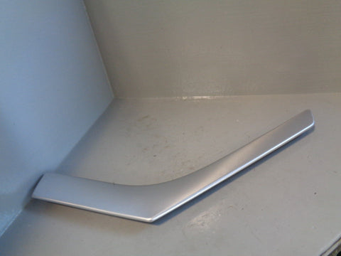 Range Rover Evoque Centre Console Trim Near Side BJ32044E07DB L538 2011 to 2018