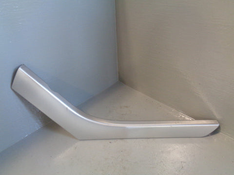 Range Rover Evoque Centre Console Trim Near Side BJ32044E07DB L538 2011 to 2018